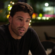 Illustration for article titled Brody Jenner Is Still Insufferably Hot